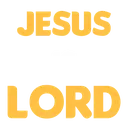 JesusIsLord