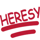 Heresy
