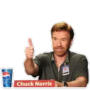 :chuck: