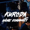 Kuroda Community