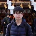 KEVIN