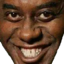 Ainsley