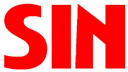 Sin
