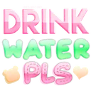 DrinkWaterPls