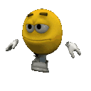 Joe Walk