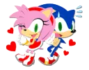 soniclovers