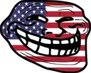 american troll