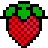 StardewStrawb