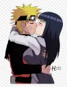 hinaru-kiss
