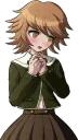 Chihiro Blush