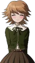 Chihiro Smile
