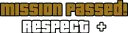 Mission Passed