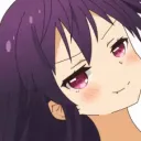 MIAM BEBESITOOOOOOOOO