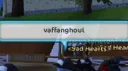Vaffanghoul