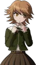 Chihiro Think
