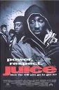 Juice