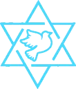 PeaceJew