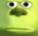 wtf