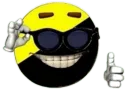 ancap smiley thumbsup