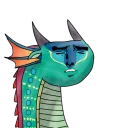 Deranged Glory