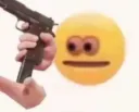 Fight Me