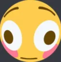 Thonk