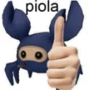 piola