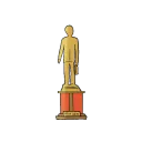 Dundie Award