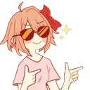 Ayyy