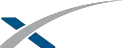 SpaceX