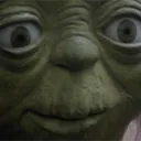 yoda