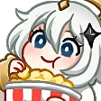 PaimonPopcorn