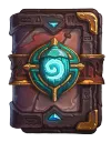 Hearthstone Carta