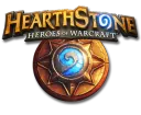Hearthstone Logo