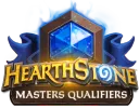 Hearthstone Logo 2
