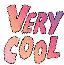 VeryCool