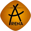 Greek Gaming Arena