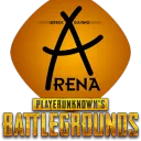 GGArena Pubg