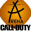 GGArena Call Of Duty