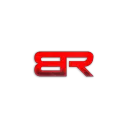 REBELLIONS Logo