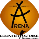GGArena