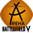 GGArena BattlefieldV