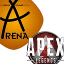 GGArena APEX