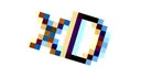 xD