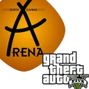 GGarena GTAV