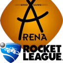GGArena RL