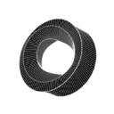 illusion-2