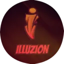 iLLuZioN Circular