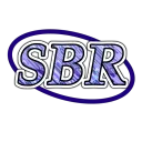 SBR
