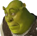ShrekOop